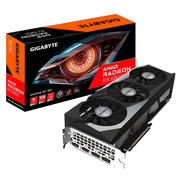 TVIDEO GIGABYTE RX6800 GAMING OC 16G GV-R68GAMING OC-16GD 11M DE GARANTIA