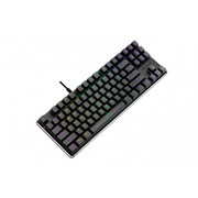 TECLADO DEEPCOOL KB500 RGB 80% MECANICO R-KB500-BKAN4A-G 6M DE GARANTIA