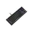 TECLADO DEEPCOOL KB500 RGB 80% MECANICO R-KB500-BKAN4A-G 6M DE GARANTIA