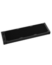 ENFRIAMIENTO DEEPCOOL LS720 SE NEGRO ARGB 360MM LGA1700/AM5 R-LS720-BKAMMM-G-1 11M DE GARANTIA