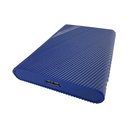 DD EXTERNO HYUNDAI 1TB 2.5 AZUL HTHDEBLUE1TBP/NEW 11M DE GARANTIA