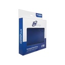 DD EXTERNO HYUNDAI 1TB 2.5 AZUL HTHDEBLUE1TBP/NEW 11M DE GARANTIA