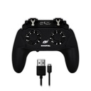 CONTROL CON VENTILADORES Y GATILLOS PARA CELULAR IMMORTAL IMCG01 30 DIAS DE GARANTIA