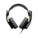 DIADEMA LOGITECH ASTRO GAMER A10 NEGRO XBOX/PC 939-002046 11M DE GARANTIA