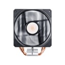 DISIPADOR COOLER MASTER HYPER 212 EVO V2 RR-2V2E-18PK-R2 3M DE GARANTIA