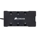 VENTILADOR CORSAIR LL120 3PACK RGB 120MM CO-9050072-WW 1M DE GARANTIA