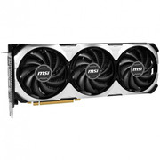 TVIDEO MSI RTX4070 TI VENTUS 3X OC 12GB GDDR6X HDMI DP RTX 4070 TI 11M DE GARANTIA