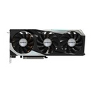 TVIDEO GIGABYTE RX6800 GAMING OC 16G GV-R68GAMING OC-16GD 11M DE GARANTIA