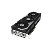 TVIDEO GIGABYTE RX6800 GAMING OC 16G GV-R68GAMING OC-16GD 11M DE GARANTIA