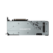 TVIDEO GIGABYTE RX6800 GAMING OC 16G GV-R68GAMING OC-16GD 11M DE GARANTIA