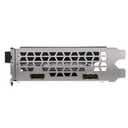 TVIDEO GIGABYTE RX6400 RADEON 4G 4GB 64BIT GDDR6 GV-R64EAGLE-4GD 11M DE GARANTIA