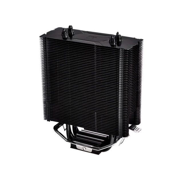 DISIPADOR THERMALTAKE UX200 SE ARGB 120MM NEGRO/BLANCO CL-P105-AL12SW-A SIN GARANTIA