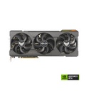 TVIDEO ASUS RTX4080 TUF OC 16GB GDDR6X HDMI DP TUF-RTX4080-O16G-GAMING 1 AÑO DE GARANTIA