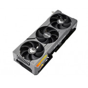 TVIDEO ASUS RTX4080 TUF OC 16GB GDDR6X HDMI DP TUF-RTX4080-O16G-GAMING 1 AÑO DE GARANTIA