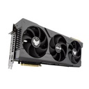 TVIDEO ASUS RTX4080 TUF OC 16GB GDDR6X HDMI DP TUF-RTX4080-O16G-GAMING 1 AÑO DE GARANTIA