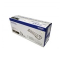 TONER BROTHER TN-1060 NEGRO 1000 PAGINAS HL1112 DCP1512 HL-1212WCDP-1617NW SIN GARANTIA