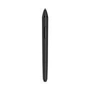 TABLETA DIGITALIZADORA XP-PEN G960S PLUS NEGRA  228.8 x 152.6 mm  1 AÑO DE GARANTIA