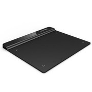 TABLETA DIGITALIZADORA XP-PEN G640 NEGRA  6" x 4"  1 AÑO DE GARANTIA