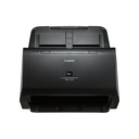 ESCANER CANON IMAGE FORMULA DR-C230 ADF USB 2.0 COLOR 2646C002 DIRECTO CON EL FABRICANTE