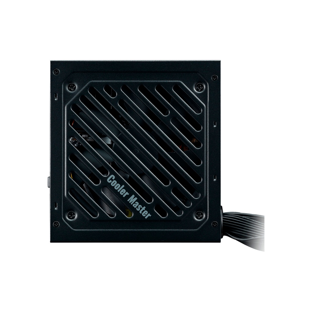 FUENTE COOLER MASTER 700W G700 80PLUS GOLD MPW-7001-ACAAG-U2 11M DE GARANTIA