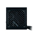 FUENTE COOLER MASTER 700W G700 80PLUS GOLD MPW-7001-ACAAG-U2 11M DE GARANTIA