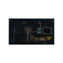 FUENTE COOLER MASTER 700W G700 80PLUS GOLD MPW-7001-ACAAG-U2 11M DE GARANTIA