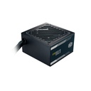 FUENTE COOLER MASTER 700W G700 80PLUS GOLD MPW-7001-ACAAG-U2 11M DE GARANTIA