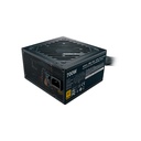 FUENTE COOLER MASTER 700W G700 80PLUS GOLD MPW-7001-ACAAG-U2 11M DE GARANTIA