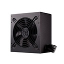 FUENTE COOLER MASTER 700W MWE 80PLUS BRONCE MPE-7001-ACAAB-US 11M DE GARANTIA