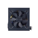 FUENTE COOLER MASTER 700W MWE 80PLUS BRONCE MPE-7001-ACAAB-US 11M DE GARANTIA