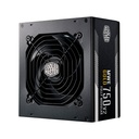 FUENTE COOLER MASTER 750W MWE 80PLUS GOLD MPE-7501-AFAAG-U2 11M DE GARANTIA