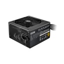 FUENTE COOLER MASTER 850W MPE V2 80PLUS GOLD MPE-8501-ACAAG-U2 11M DE GARANTIA