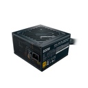 FUENTE COOLER MASTER G800 800W 80PLUS GOLD MPW-8001-ACAAG-U2 11M DE GARANTIA