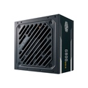 FUENTE COOLER MASTER G800 800W 80PLUS GOLD MPW-8001-ACAAG-U2 11M DE GARANTIA
