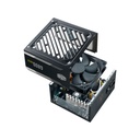 FUENTE COOLER MASTER G800 800W 80PLUS GOLD MPW-8001-ACAAG-U2 11M DE GARANTIA