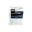 MULTIFUNCIONAL XEROX LASER B405DN MONOCROMATICA FAX USB ETH 47PPM B405/DN GARANTIA CON FABRICANTE