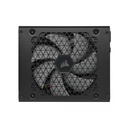 FUENTE CORSAIR HX1000I 1000W 80 PLUS PLATINUM MODULAR CP-9020259-NA 11M DE GARANTIA