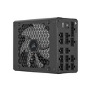 FUENTE CORSAIR HX1000I 1000W 80 PLUS PLATINUM MODULAR CP-9020259-NA 11M DE GARANTIA