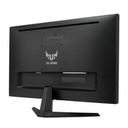 MONITOR ASUS VG248Q1B TUF GAMING .05MS 165HZ FULL HD FREESYNC HDMI DP 1 AÑO DE GARANTIA