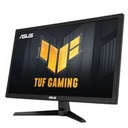 MONITOR ASUS VG248Q1B TUF GAMING .05MS 165HZ FULL HD FREESYNC HDMI DP 1 AÑO DE GARANTIA
