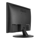 MONITOR ASUS VT229H TOUCH 21.5" 5MS 10PTS FULL HD 75HZ HDMI D-SUB 1 AÑO DE GARANTIA