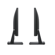 MONITOR DELL E2016HV 19.5" 5MS 60HZ WIDESCREEN LED HD VGA E2016HV DIRECTO CON FABRICANTE