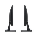 MONITOR DELL E2016HV 19.5" 5MS 60HZ WIDESCREEN LED HD VGA E2016HV DIRECTO CON FABRICANTE