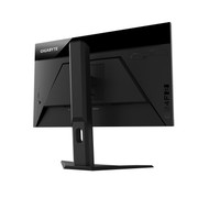 MONITOR GAMER GIGABYTE 24" 1MS 165HZ FHD FREESYNC 2 HDMI 1 DP G24F-2US