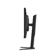 MONITOR GAMER GIGABYTE 24" 1MS 165HZ FHD FREESYNC 2 HDMI 1 DP G24F-2US
