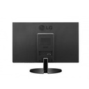 MONITOR LG 19M38H 18.5" HD WIDESCREEN HDMI VGA GARANTIA DIRECTO CON FABRICANTE