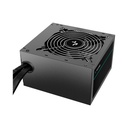 FUENTE DEEPCOOL PM850D 850W 80PLUS GOLD ATX R-PM850D-FA0B-US 1AÑO DE GARANTIA