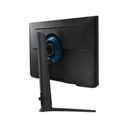 MONITOR SAMSUNG 27" ODYSSEY 1MS 240HZ FULL HD G-SYNC PREMIUM IPS LS27BG400ELXZX GARANTIA DIRECTO CON FABRICANTE