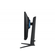 MONITOR SAMSUNG 27" ODYSSEY 1MS 240HZ FULL HD G-SYNC PREMIUM IPS LS27BG400ELXZX GARANTIA DIRECTO CON FABRICANTE