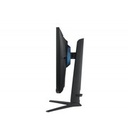 MONITOR SAMSUNG 27" ODYSSEY 1MS 240HZ FULL HD G-SYNC PREMIUM IPS LS27BG400ELXZX GARANTIA DIRECTO CON FABRICANTE